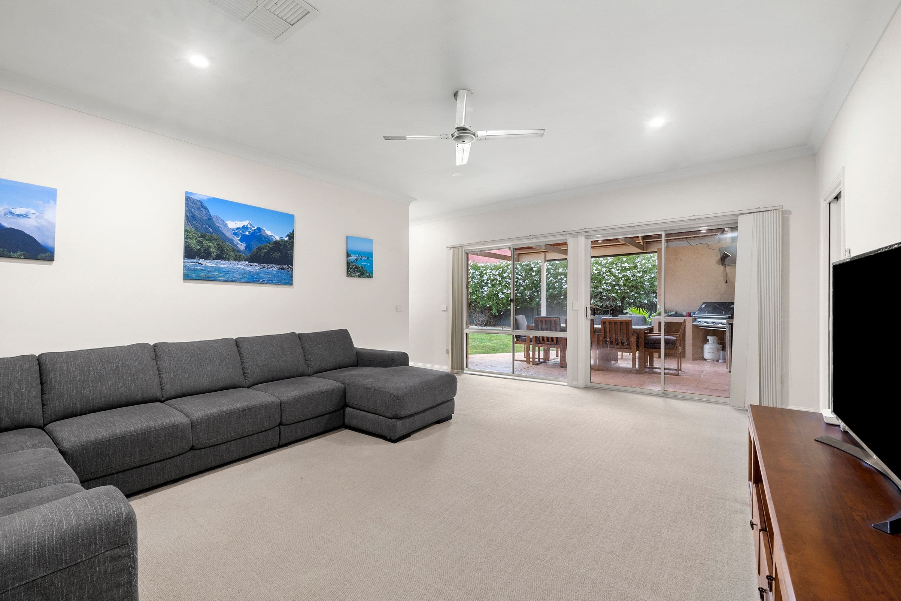 7 Seaby Street, Stawell VIC 3380, Stawell - Thumbnail 7
