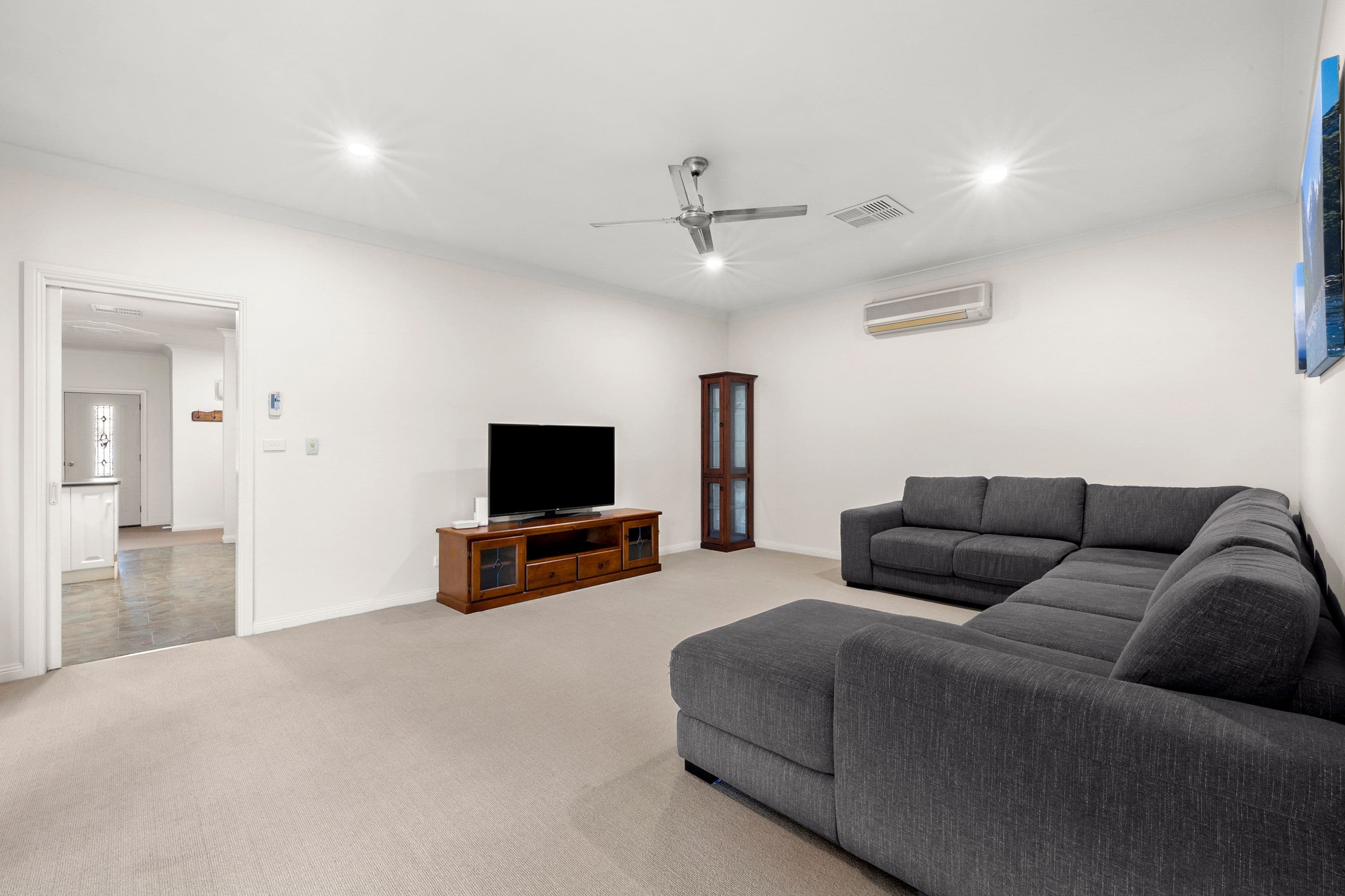 7 Seaby Street, Stawell VIC 3380, Stawell - Thumbnail 8