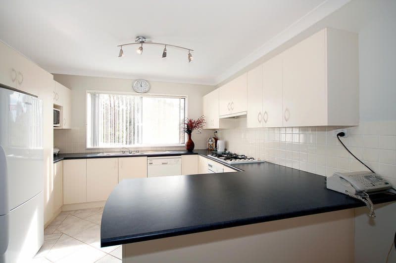 25 Bulba Road, ENGADINE NSW 2233, Engadine - Thumbnail 2