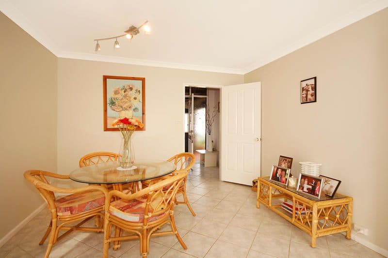 25 Bulba Road, ENGADINE NSW 2233, Engadine - Thumbnail 3