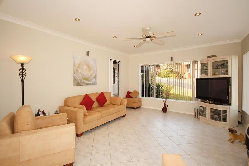 25 Bulba Road, ENGADINE NSW 2233, Engadine - Thumbnail 5