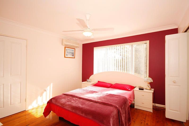 25 Bulba Road, ENGADINE NSW 2233, Engadine - Thumbnail 6
