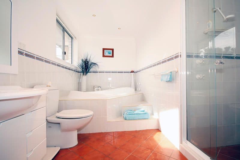 25 Bulba Road, ENGADINE NSW 2233, Engadine - Thumbnail 7