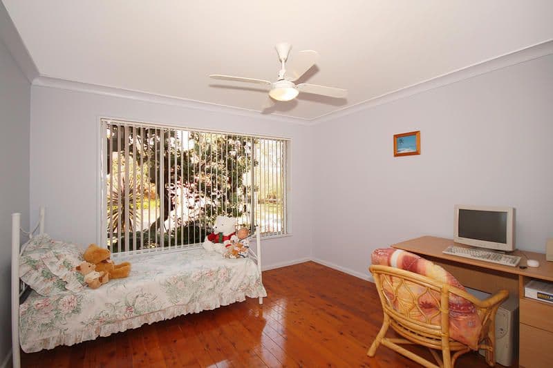 25 Bulba Road, ENGADINE NSW 2233, Engadine - Thumbnail 8