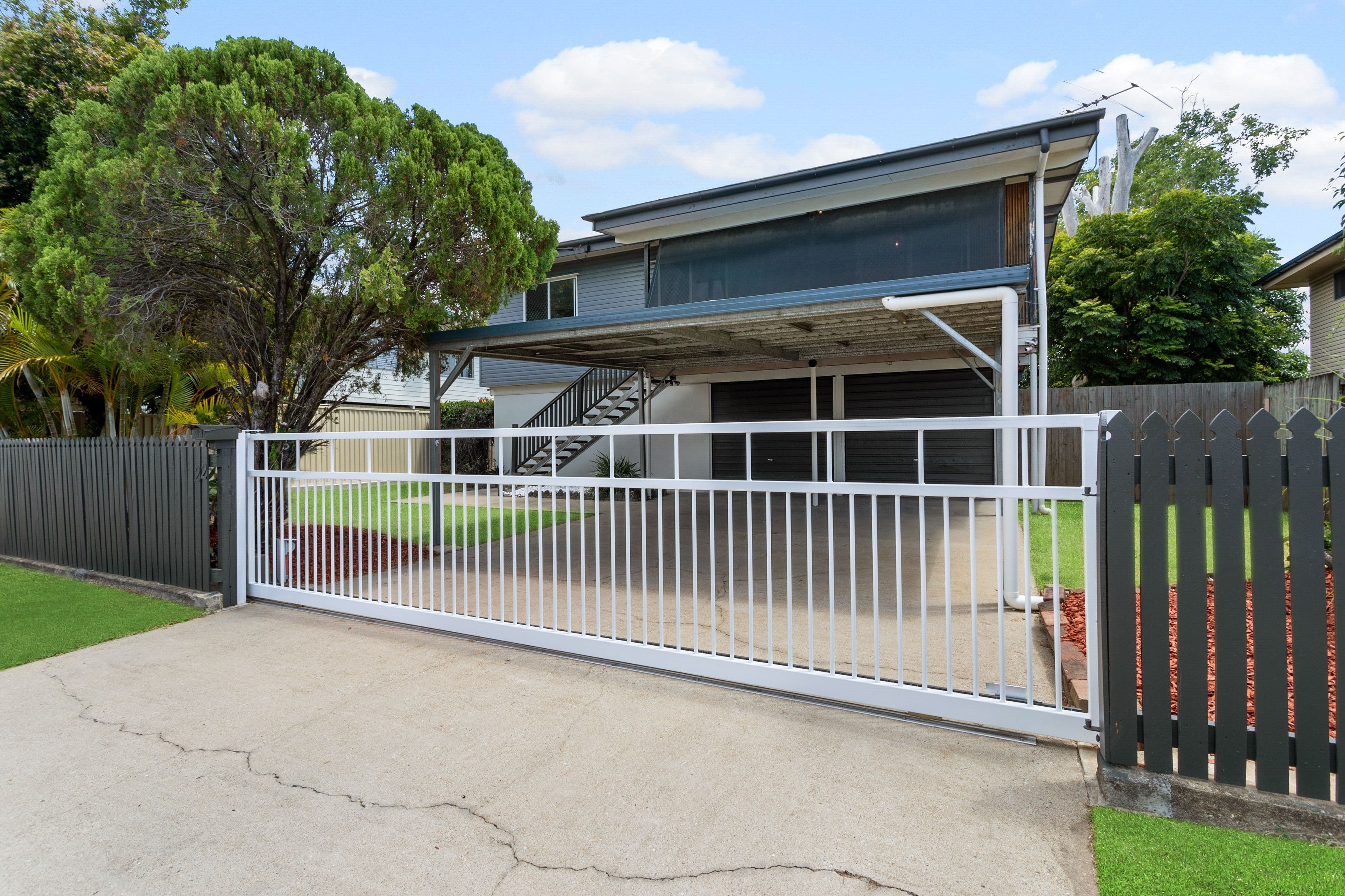 22 Irula Street, Bray Park QLD 4500, Bray Park - Image 1