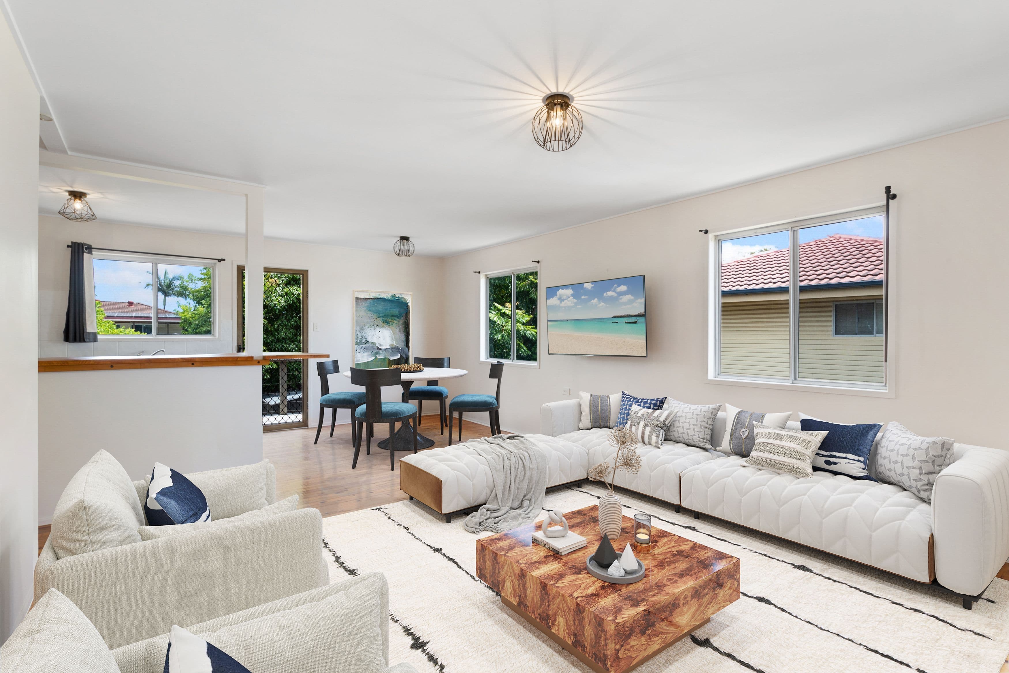 22 Irula Street, Bray Park QLD 4500, Bray Park - Thumbnail 2