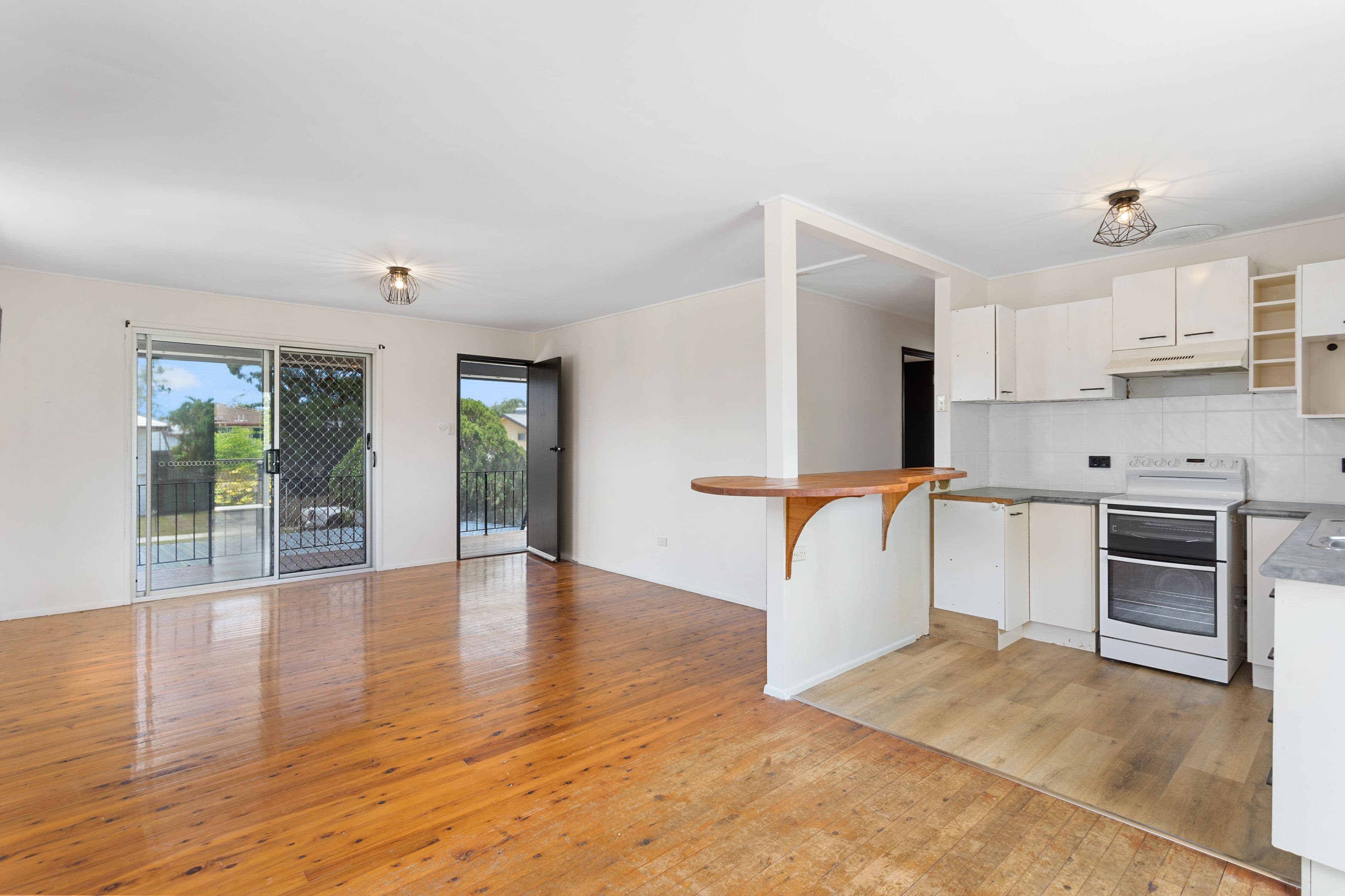 22 Irula Street, Bray Park QLD 4500, Bray Park - Thumbnail 3