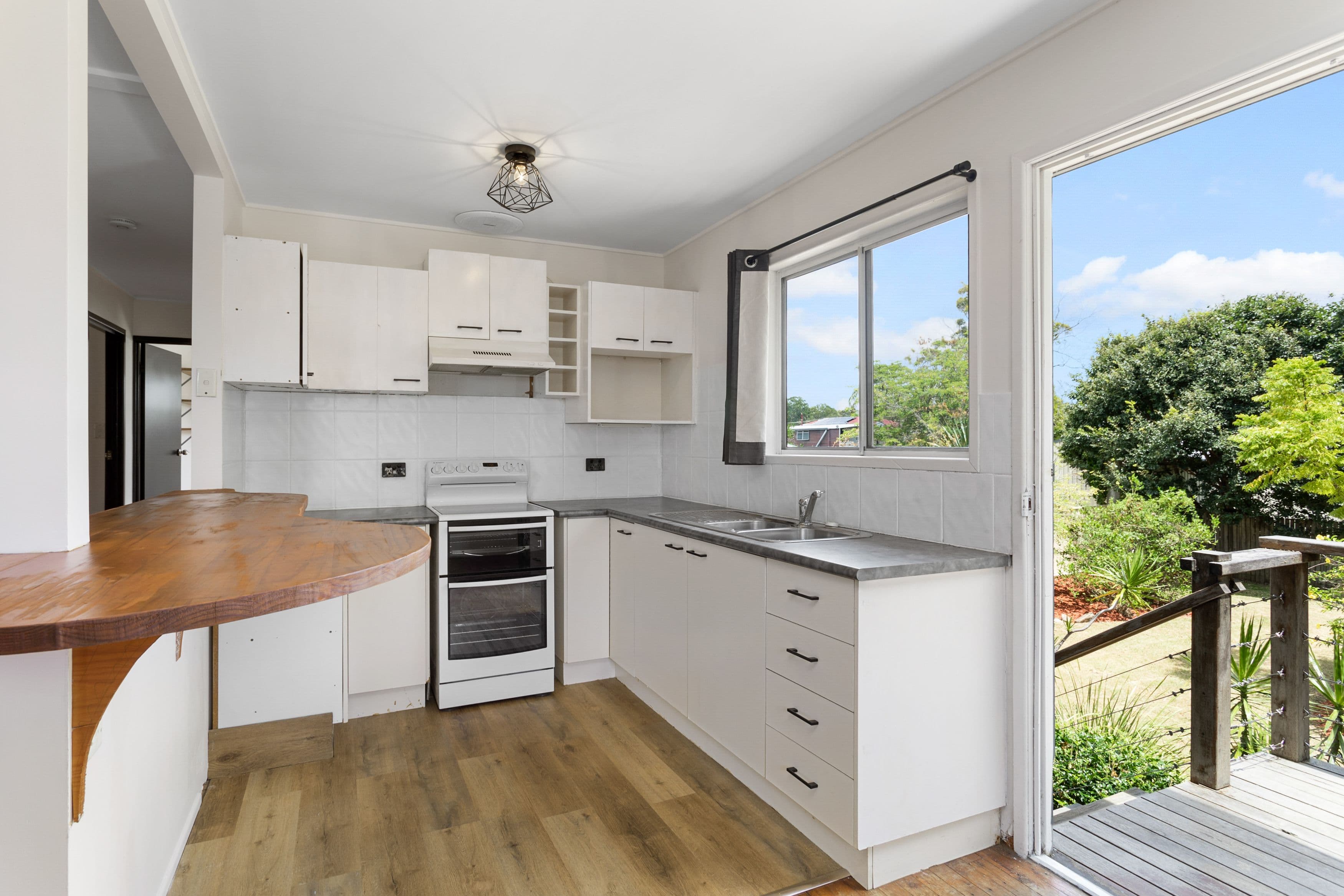 22 Irula Street, Bray Park QLD 4500, Bray Park - Thumbnail 4