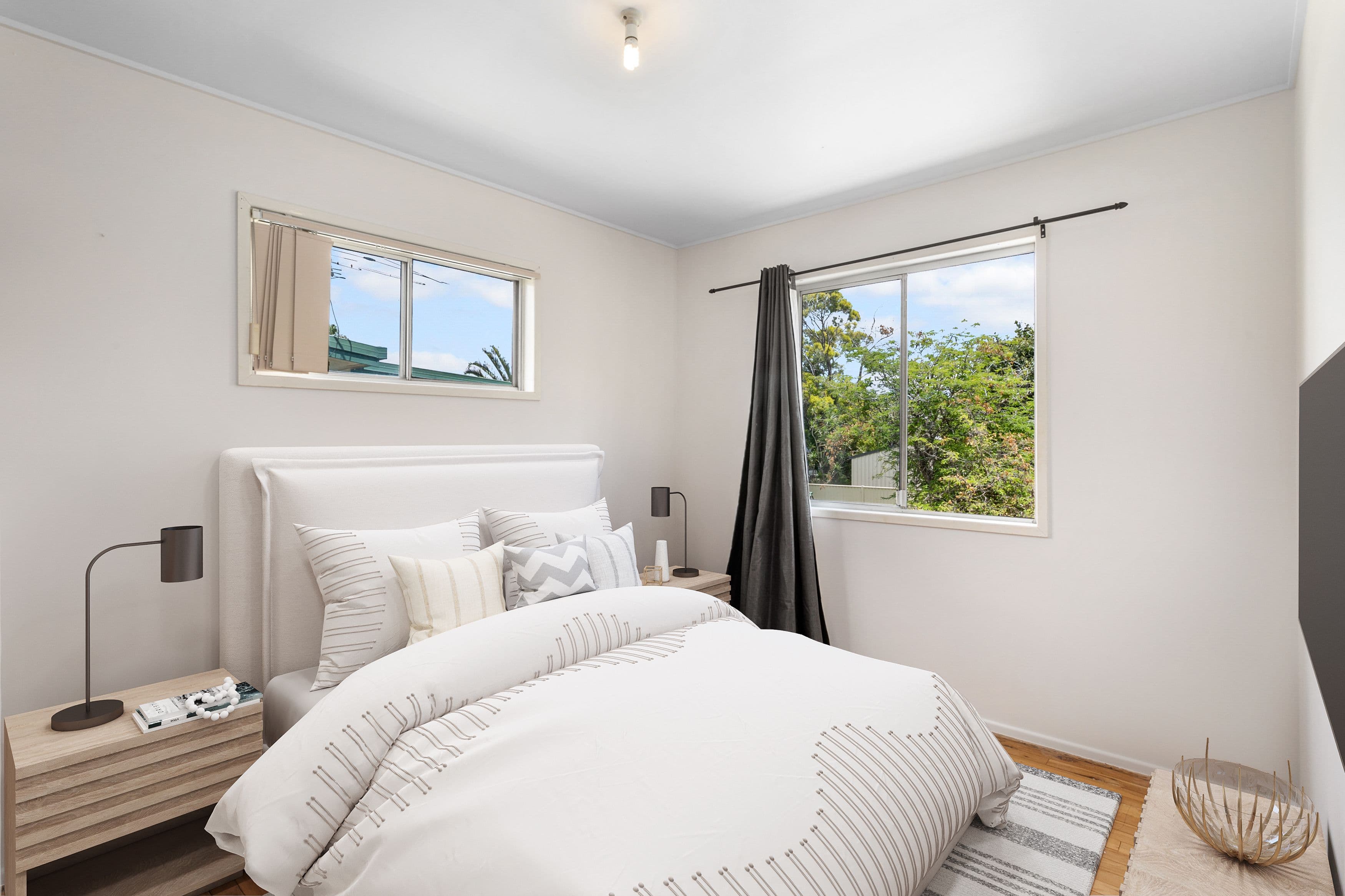 22 Irula Street, Bray Park QLD 4500, Bray Park - Thumbnail 5