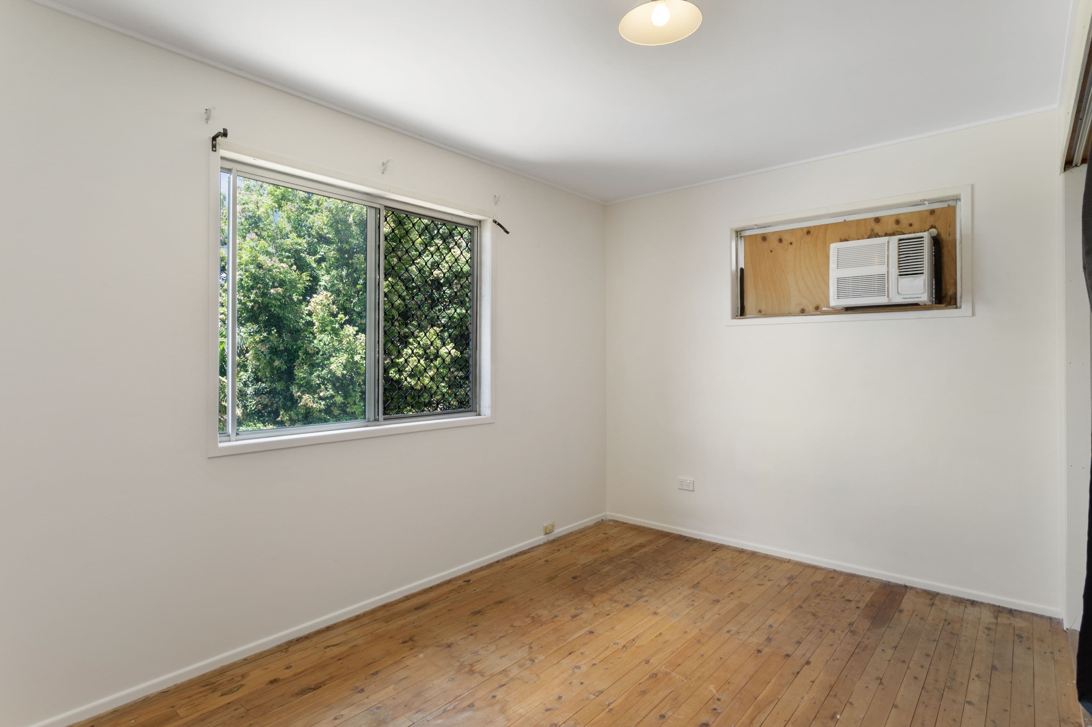22 Irula Street, Bray Park QLD 4500, Bray Park - Thumbnail 6