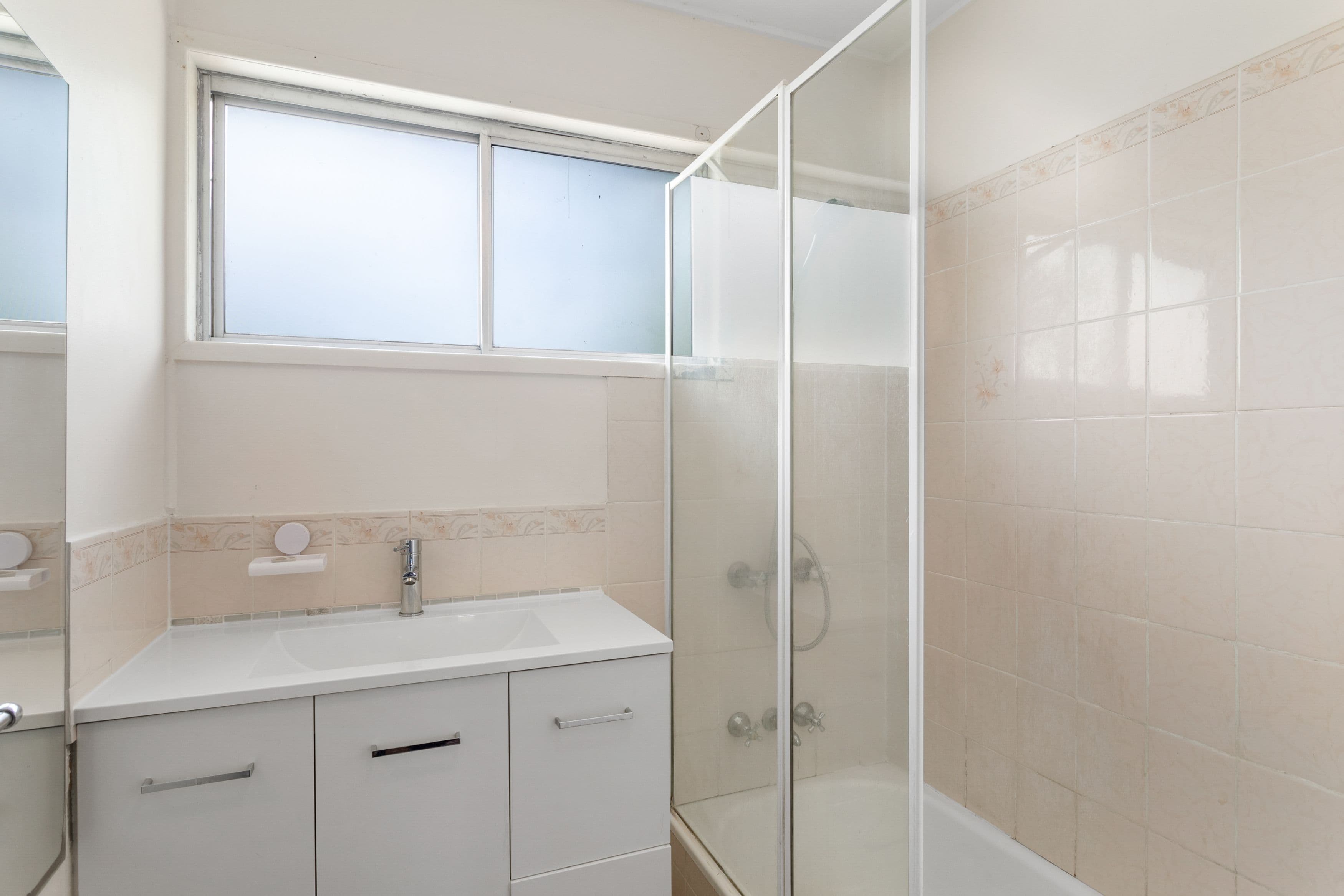 22 Irula Street, Bray Park QLD 4500, Bray Park - Thumbnail 7