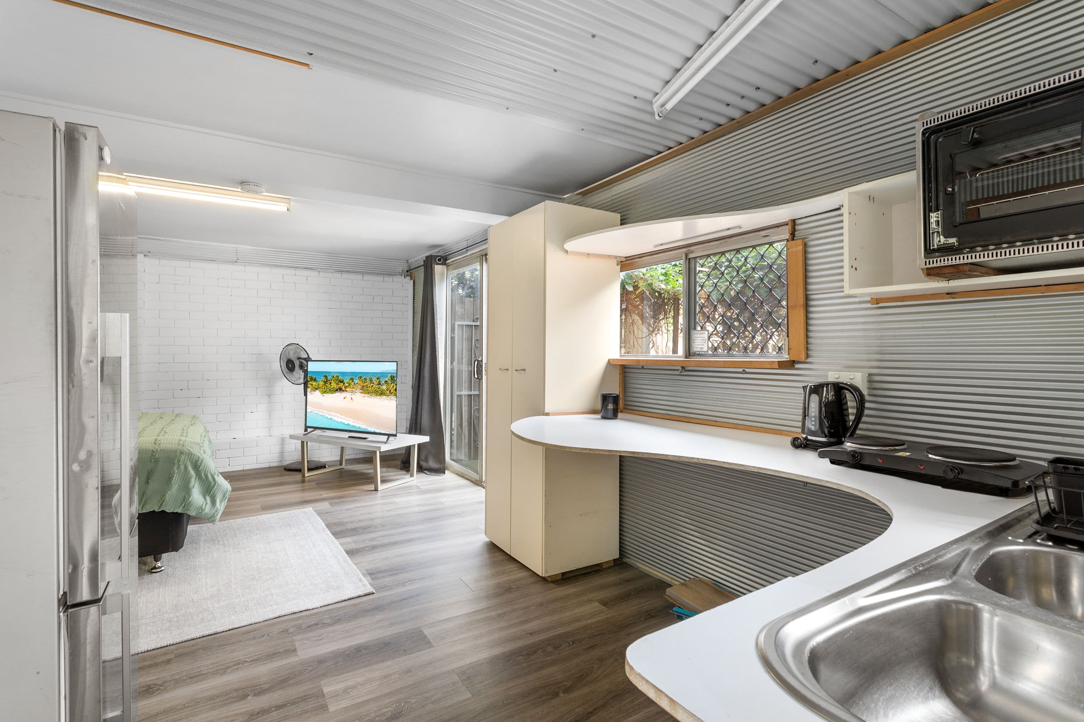 22 Irula Street, Bray Park QLD 4500, Bray Park - Thumbnail 8