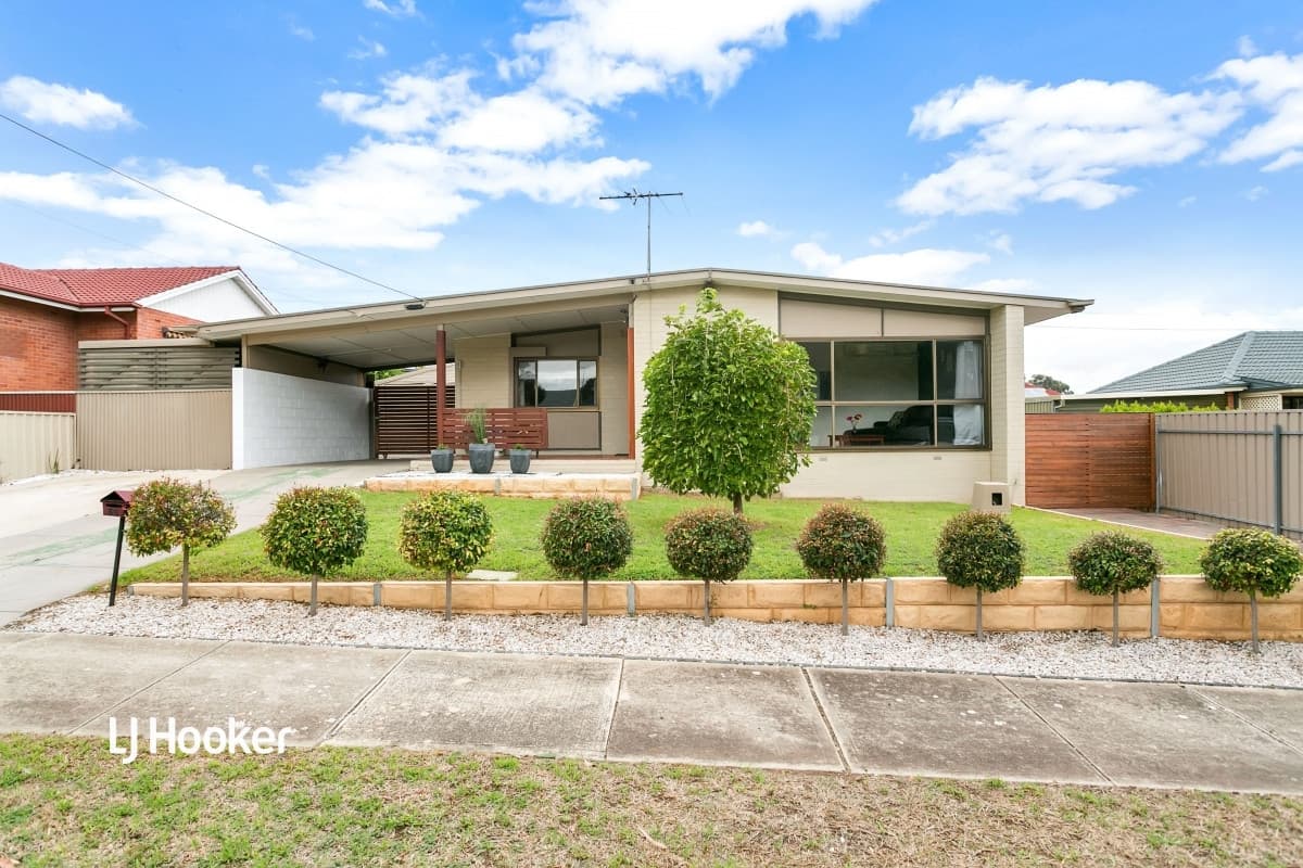 53 Mira Street, Gepps Cross SA 5094, Gepps Cross - Image 1