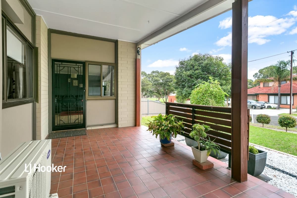 53 Mira Street, Gepps Cross SA 5094, Gepps Cross - Thumbnail 2