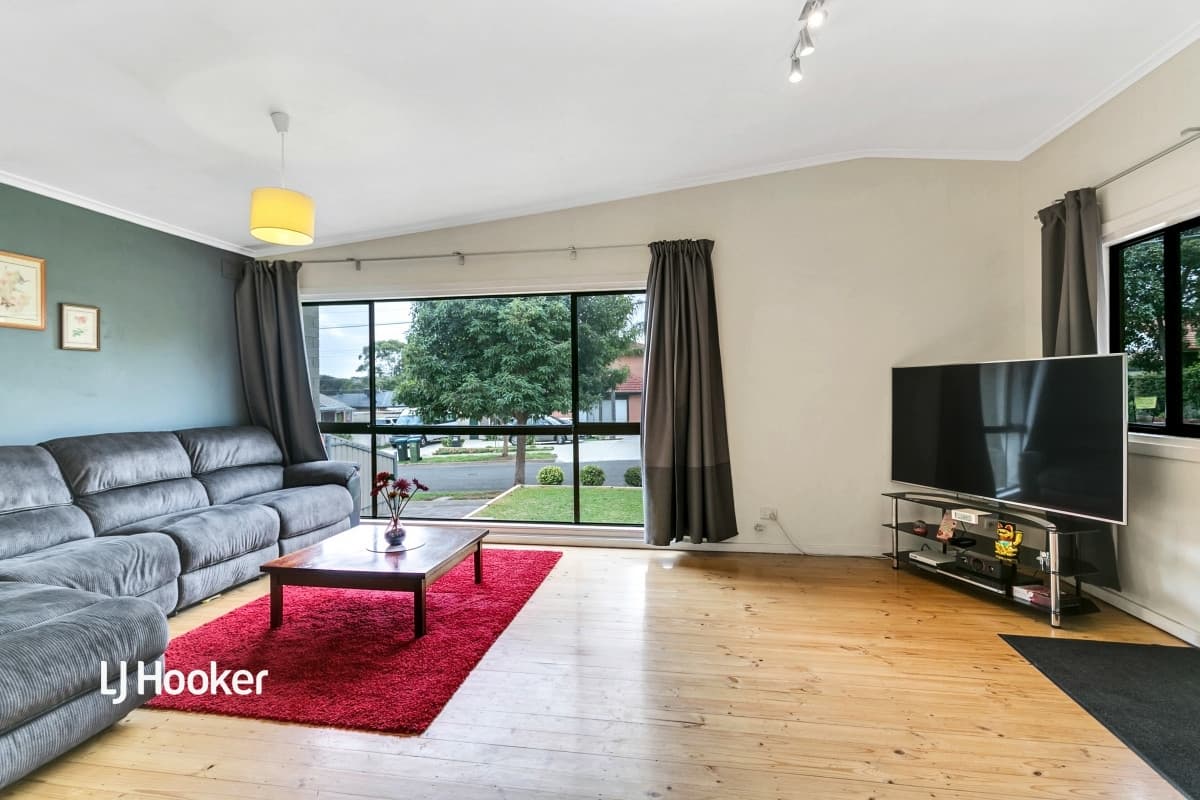 53 Mira Street, Gepps Cross SA 5094, Gepps Cross - Thumbnail 3