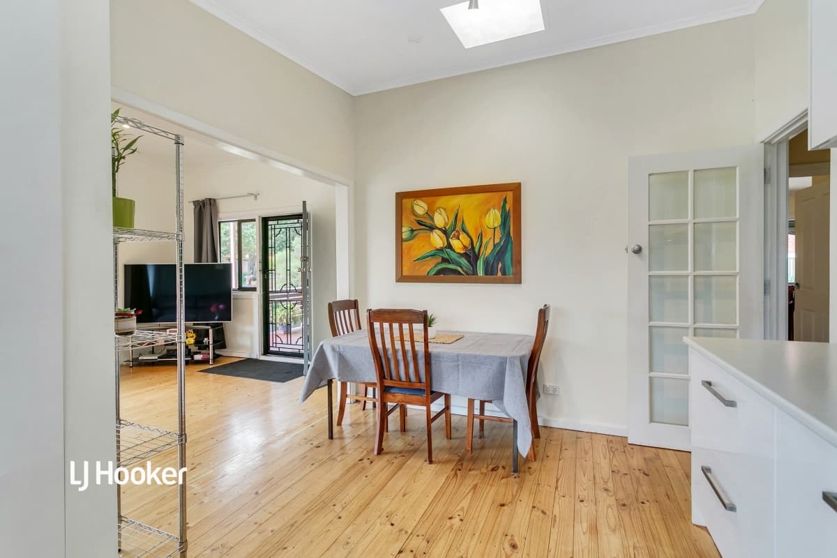 53 Mira Street, Gepps Cross SA 5094, Gepps Cross - Thumbnail 4