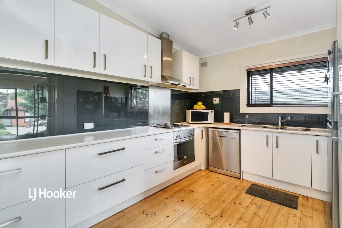 53 Mira Street, Gepps Cross SA 5094, Gepps Cross - Thumbnail 5