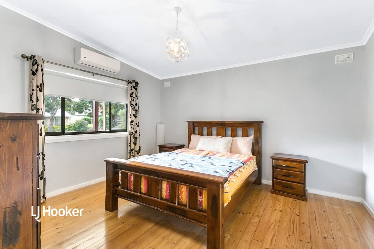 53 Mira Street, Gepps Cross SA 5094, Gepps Cross - Thumbnail 6