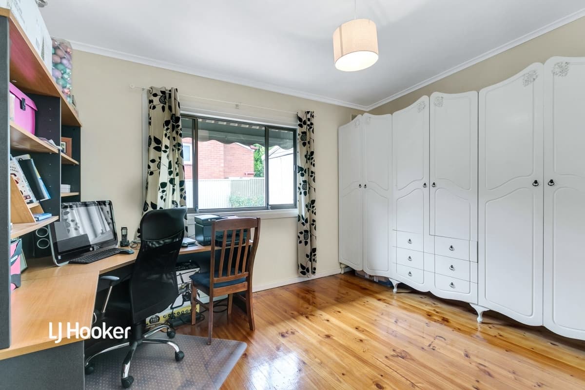 53 Mira Street, Gepps Cross SA 5094, Gepps Cross - Thumbnail 7