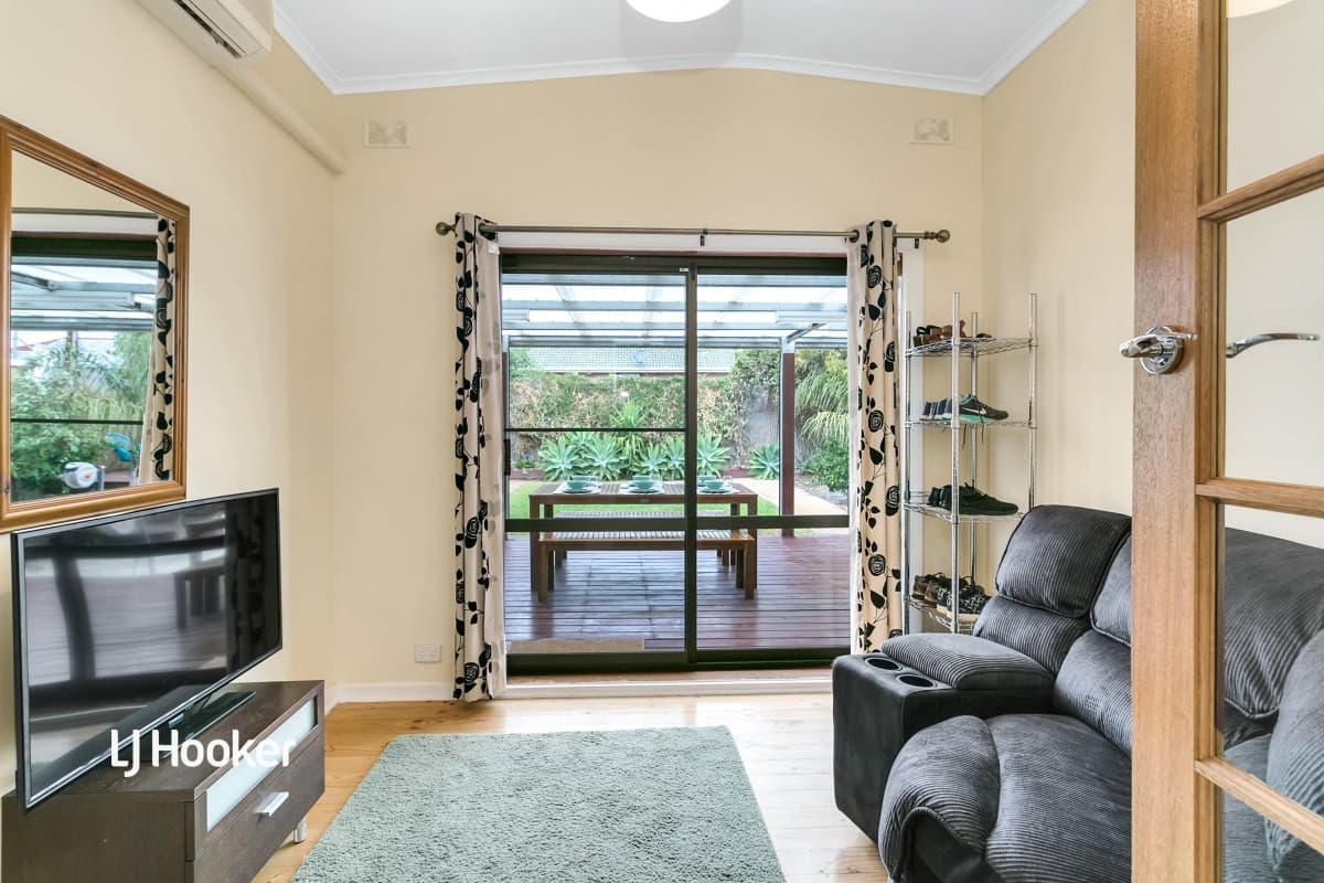 53 Mira Street, Gepps Cross SA 5094, Gepps Cross - Thumbnail 8