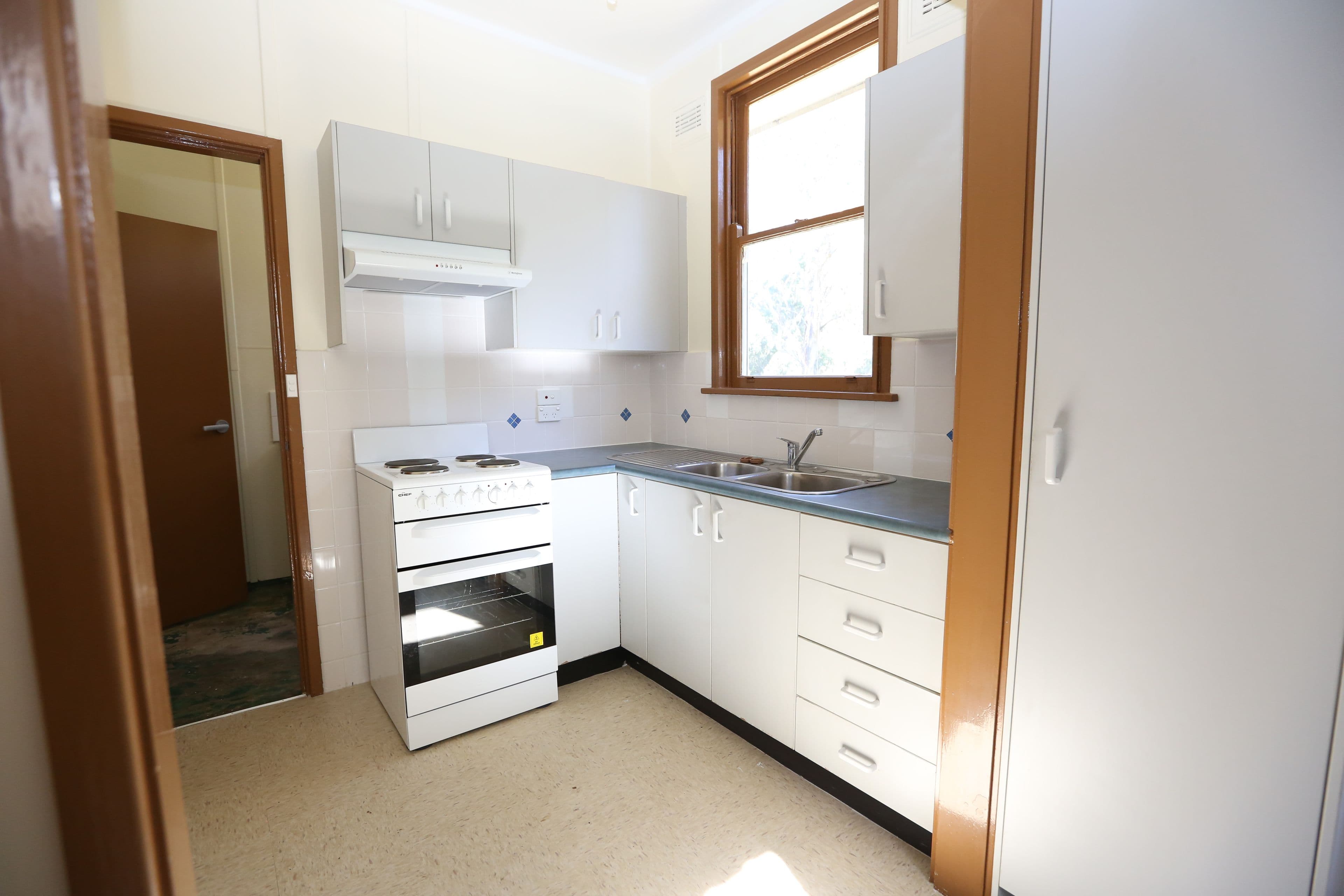 14 Florey Crescent, Mount Pritchard - Thumbnail 2