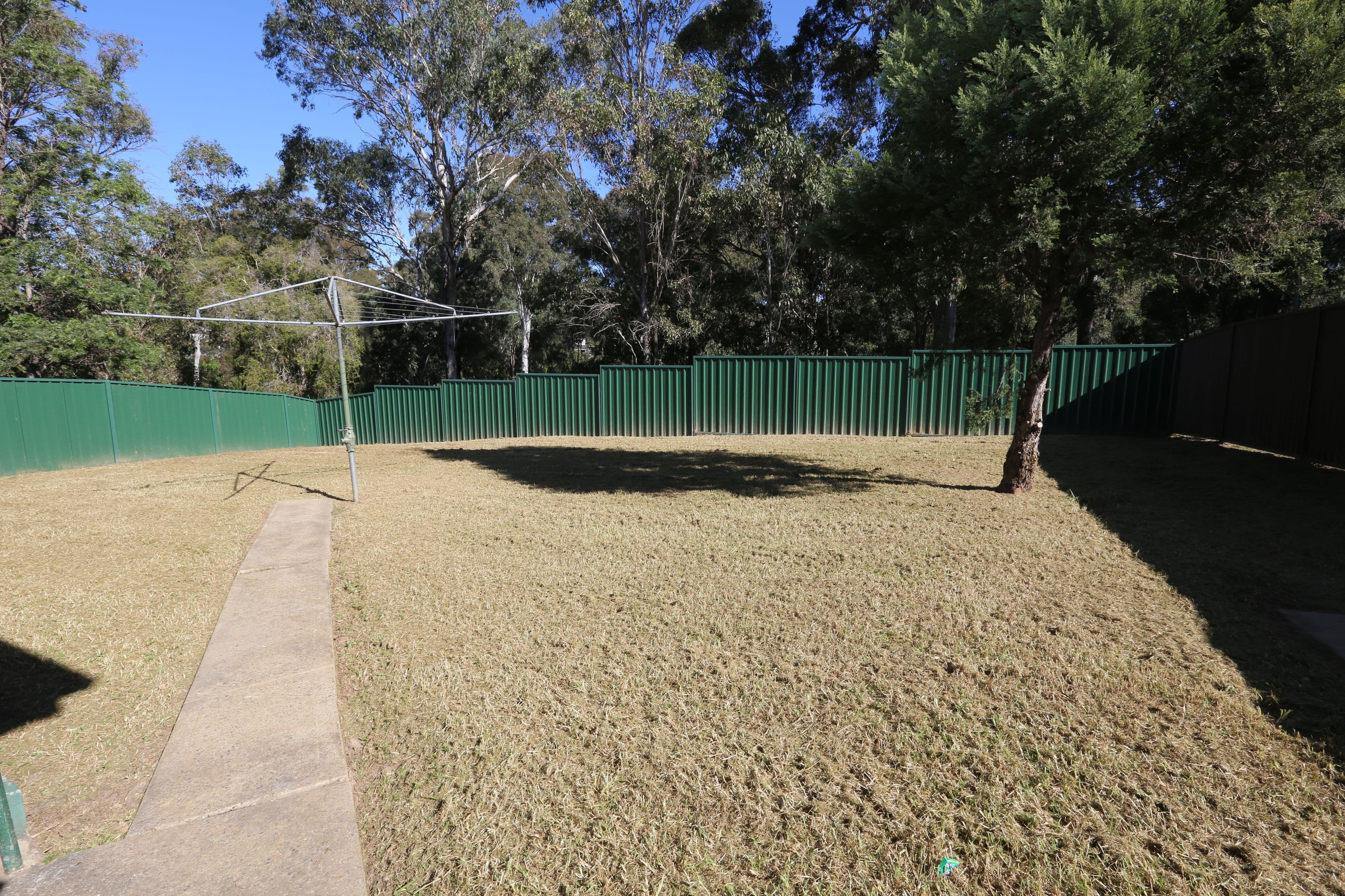 14 Florey Crescent, Mount Pritchard - Thumbnail 4
