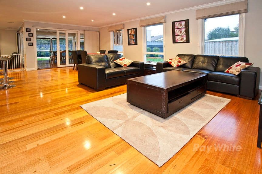 5 Genevieve Court, FERNTREE GULLY VIC 3156, Ferntree Gully - Thumbnail 3