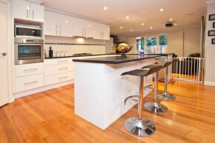 5 Genevieve Court, FERNTREE GULLY VIC 3156, Ferntree Gully - Thumbnail 4