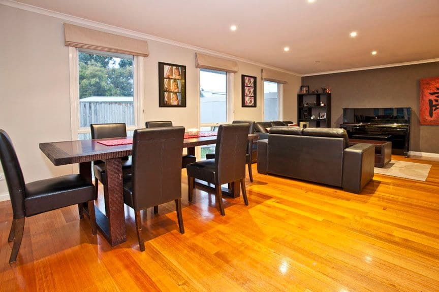 5 Genevieve Court, FERNTREE GULLY VIC 3156, Ferntree Gully - Thumbnail 5