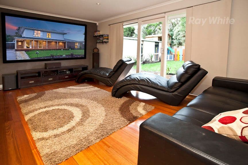 5 Genevieve Court, FERNTREE GULLY VIC 3156, Ferntree Gully - Thumbnail 6