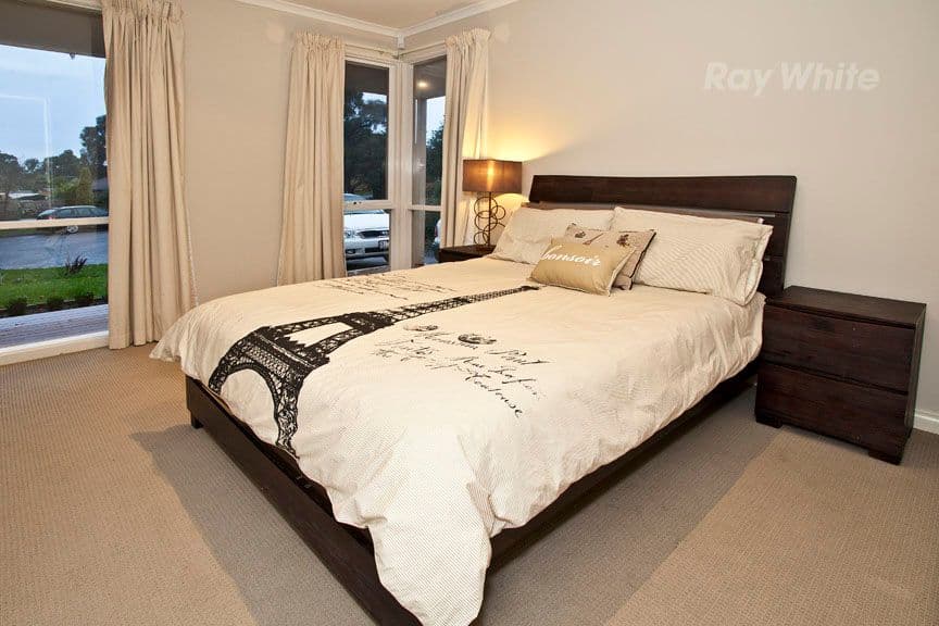 5 Genevieve Court, FERNTREE GULLY VIC 3156, Ferntree Gully - Thumbnail 7