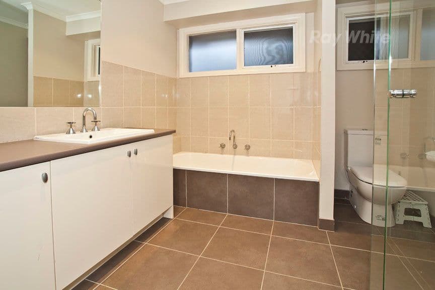 5 Genevieve Court, FERNTREE GULLY VIC 3156, Ferntree Gully - Thumbnail 8