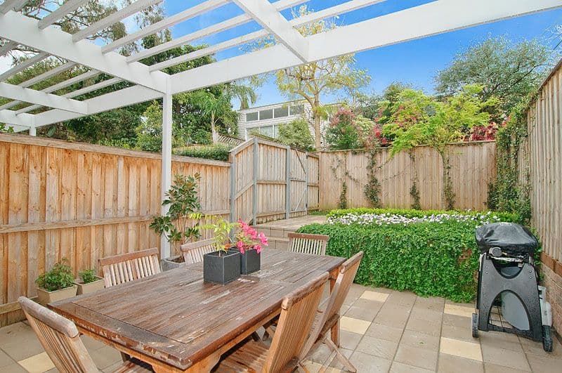 5A Ilka Street, LILYFIELD NSW 2040, Lilyfield - Thumbnail 2