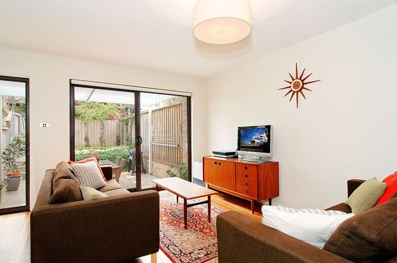 5A Ilka Street, LILYFIELD NSW 2040, Lilyfield - Thumbnail 3