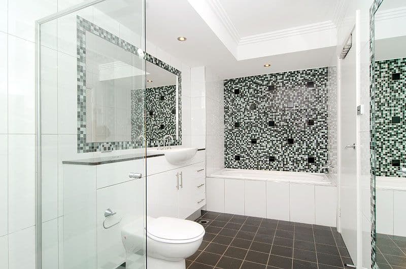 5A Ilka Street, LILYFIELD NSW 2040, Lilyfield - Thumbnail 4