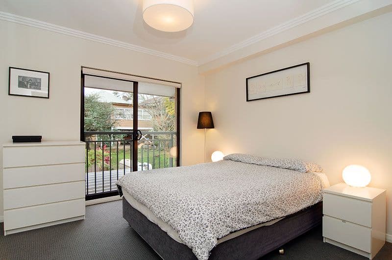 5A Ilka Street, LILYFIELD NSW 2040, Lilyfield - Thumbnail 5