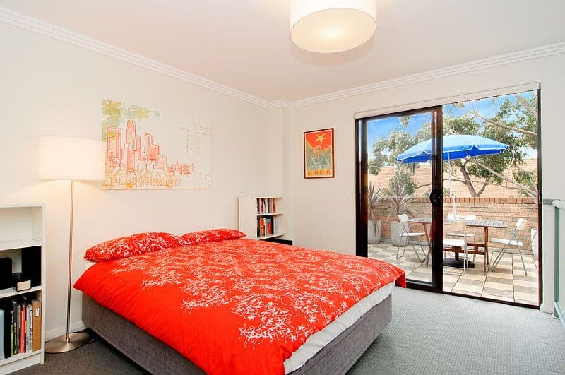 5A Ilka Street, LILYFIELD NSW 2040, Lilyfield - Thumbnail 6