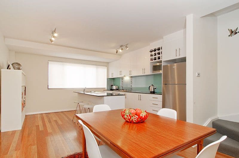 5A Ilka Street, LILYFIELD NSW 2040, Lilyfield - Thumbnail 7