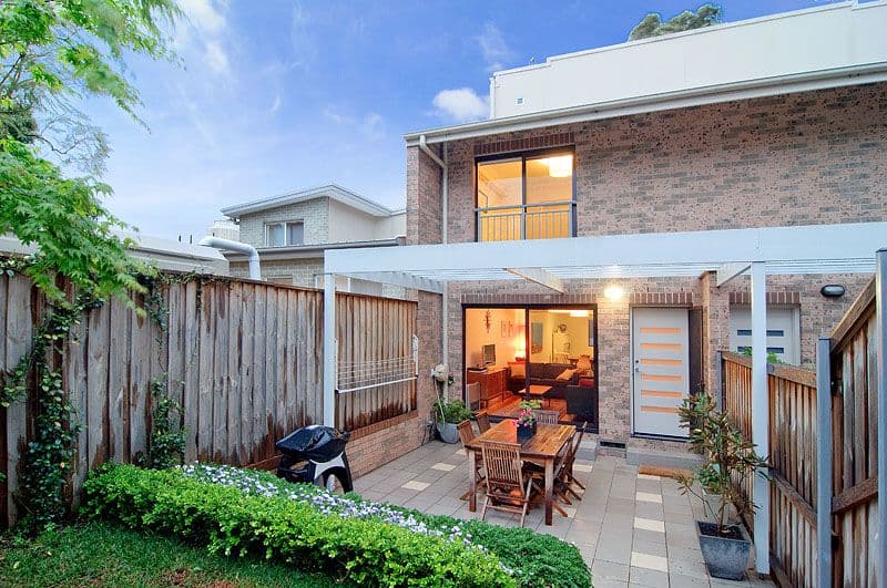 5A Ilka Street, LILYFIELD NSW 2040, Lilyfield - Thumbnail 8
