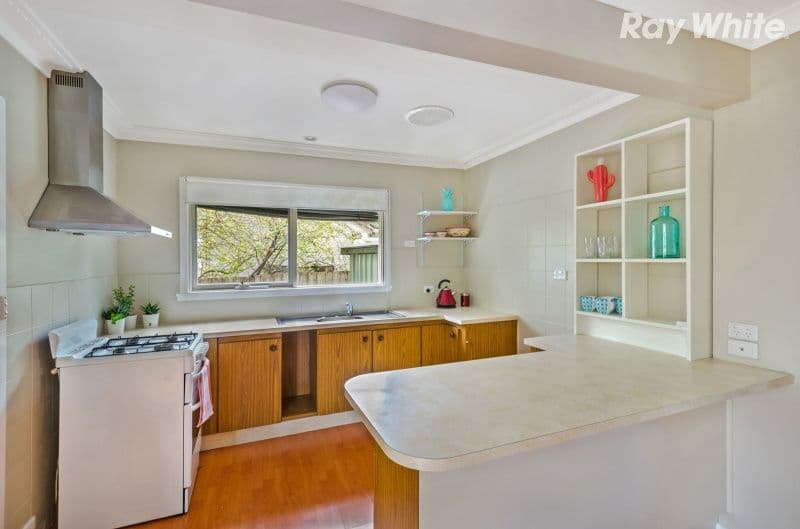 18 The Ridge West, Knoxfield VIC 3180, Knoxfield - Thumbnail 4