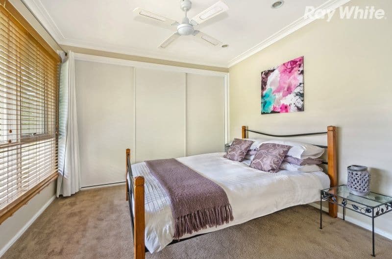 18 The Ridge West, Knoxfield VIC 3180, Knoxfield - Thumbnail 6