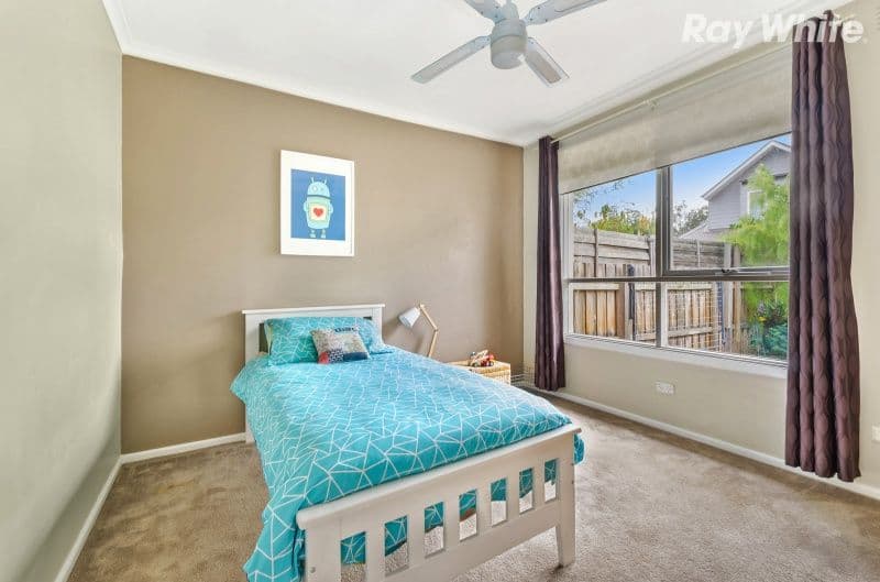 18 The Ridge West, Knoxfield VIC 3180, Knoxfield - Thumbnail 7