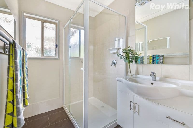 18 The Ridge West, Knoxfield VIC 3180, Knoxfield - Thumbnail 8