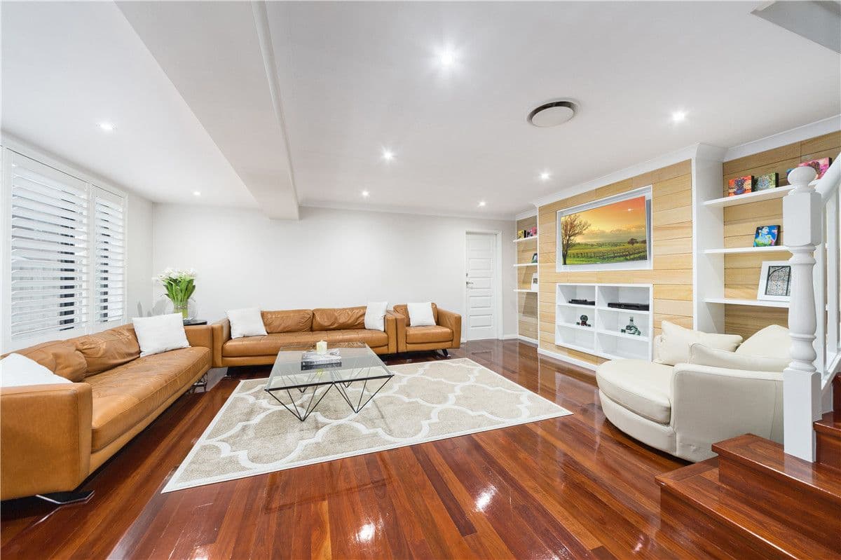 3 New Illawarra Road, Bexley North - Thumbnail 2