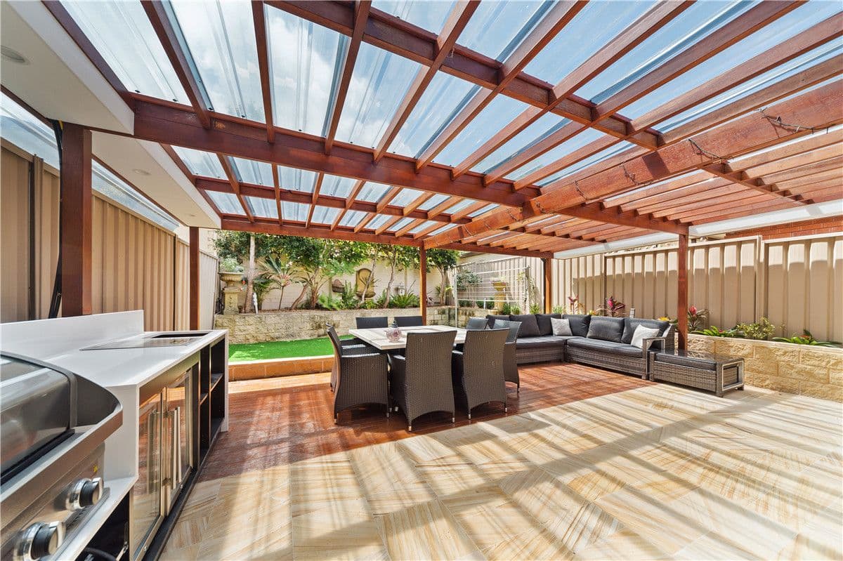 3 New Illawarra Road, Bexley North - Thumbnail 3
