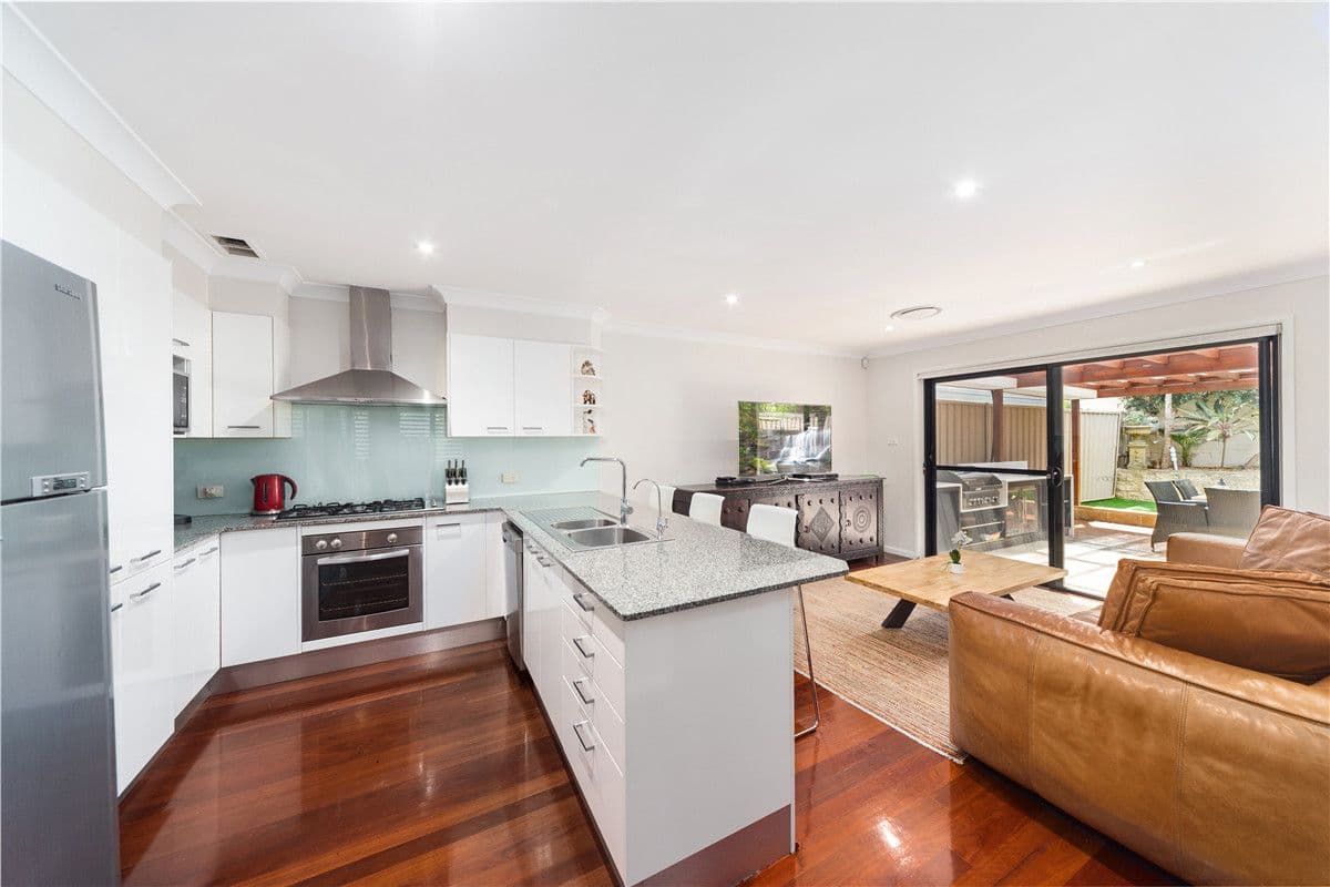3 New Illawarra Road, Bexley North - Thumbnail 4