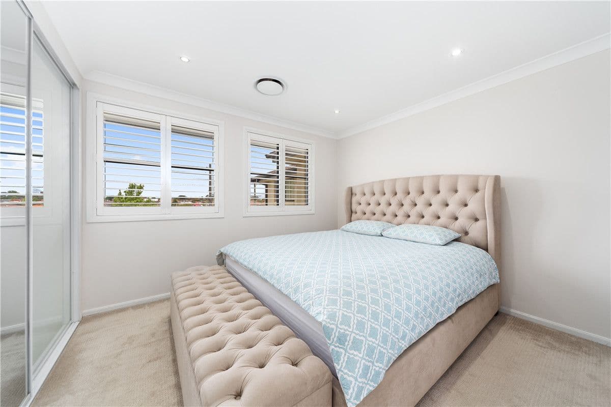 3 New Illawarra Road, Bexley North - Thumbnail 5