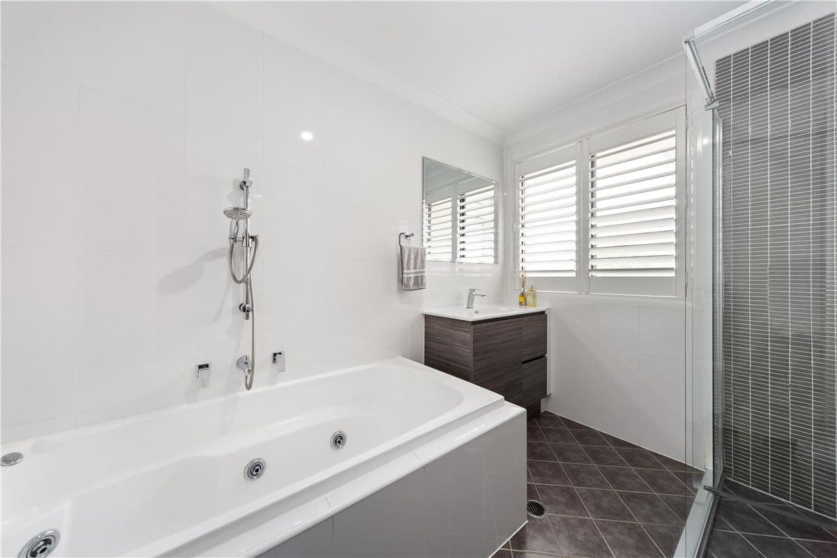 3 New Illawarra Road, Bexley North - Thumbnail 6