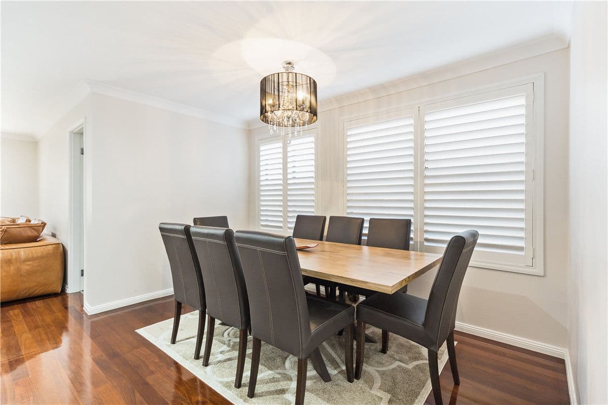 3 New Illawarra Road, Bexley North - Thumbnail 7