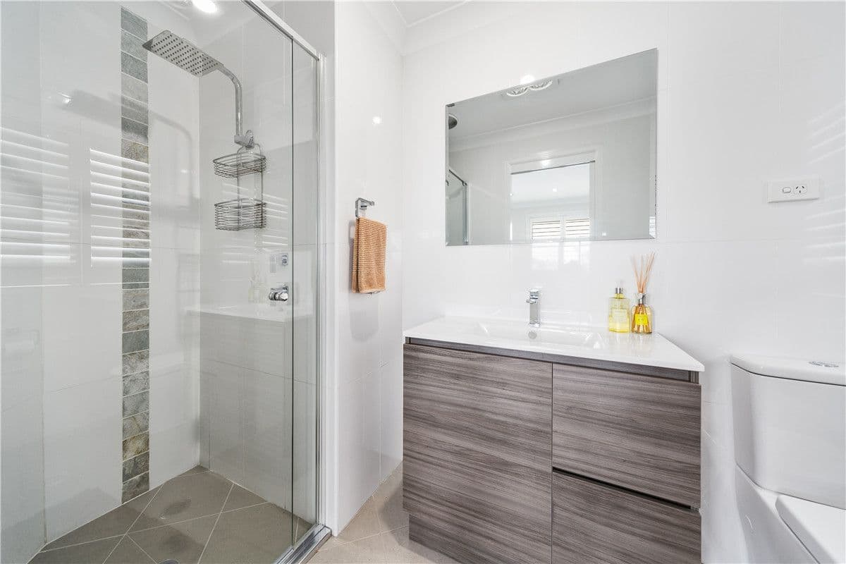 3 New Illawarra Road, Bexley North - Thumbnail 8